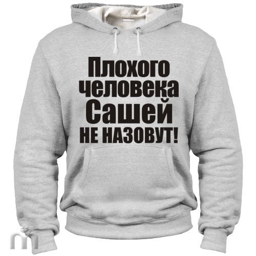 adyaev_sanek's profile picture. 