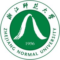 Zhejiang Normal University (@studyatzjnu) 's Twitter Profile