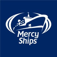 Mercy Ships South Africa (@mercyshipssa) 's Twitter Profile Photo Mercy Ships South Africa (@mercyshipssa) 's Twitter Profile Photo