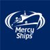 Mercy Ships South Africa (@mercyshipssa) Twitter profile photo Mercy Ships South Africa (@mercyshipssa) Twitter profile photo