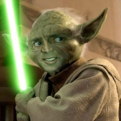 Malcompeters4's profile picture. 