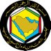 GCC Delegation to EU (@GCCtoEU) Twitter profile photo