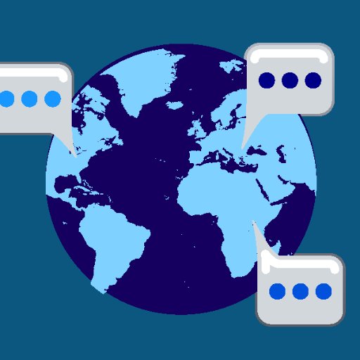 Languages MDPI Profile