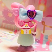 ninowing (@ninowing) 's Twitter Profile