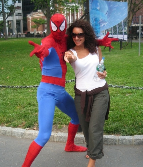 Marlene_Harb's profile picture. I think, therefore I am!!!