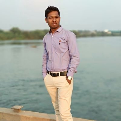 follow me, i'll Follow you back,
Want to live in a Peaceful World.
Passionate Writer,
Social Engineer,
Nature Lover,
Ghazal Premi,
Love to Explore n Trekking.
