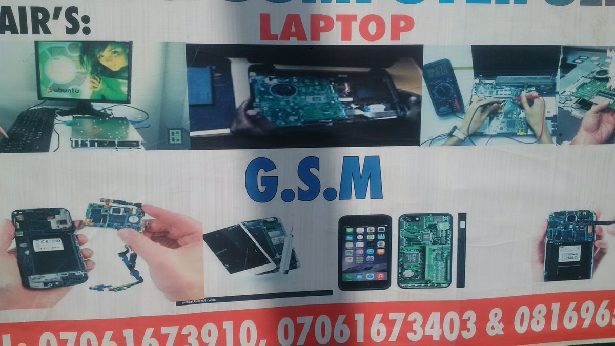 Globaltech4040's profile picture. 