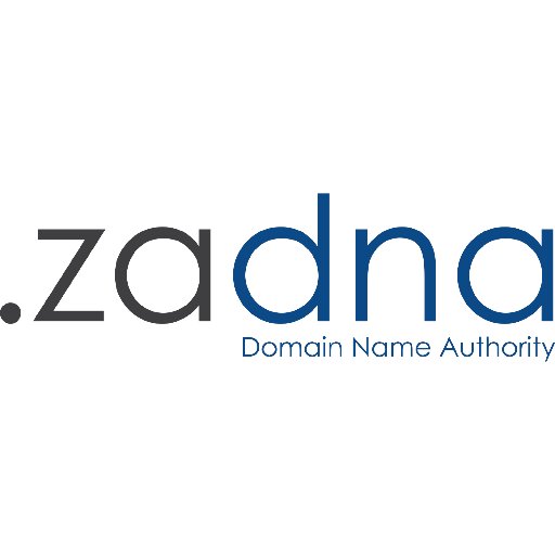 The ZA Domain Name Authority (ZADNA) is the regulator and manager of .ZA – South Africa’s Internet namespace