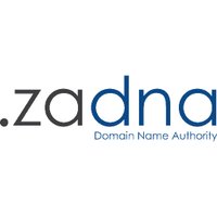 .ZA Regulator(@dotZADNA) 's Twitter Profileg