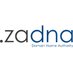 .za Regulator (@dotzadna) Twitter profile photo .za Regulator (@dotzadna) Twitter profile photo