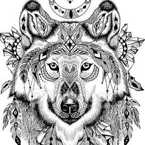 InBravo's profile picture. 