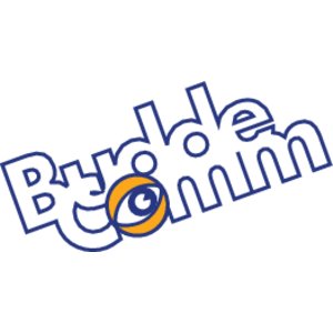 BuddeComm