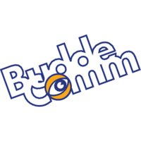 BuddeComm(@Budde_Comm) 's Twitter Profile Photo