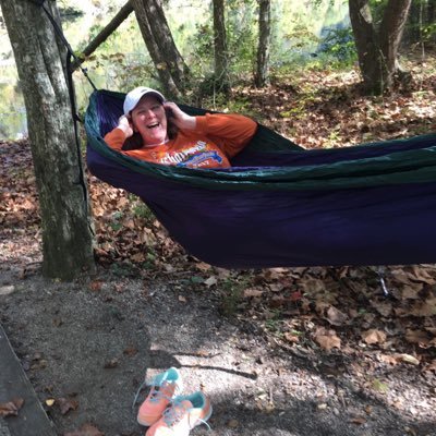 MelanieFangman's profile picture. 