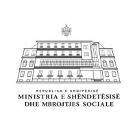 Min. e Shëndetësisë (@shendetesiaal) 's Twitter Profile