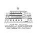 Min. e Shëndetësisë (@shendetesiaal) Twitter profile photo Min. e Shëndetësisë (@shendetesiaal) Twitter profile photo