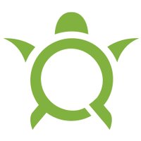 Quicklypro (@quicklypro16) 's Twitter Profile
