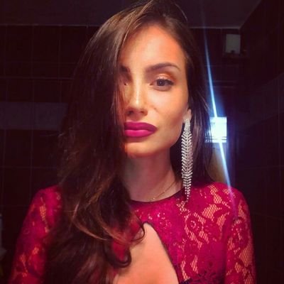 Ακολουθηστε με και στο instagram να τα λεμε και εκει, πιο πολυ εκει μιλαω εδω απλα εκφραζω τις αποψεις μ 💜
https://t.co/3XGhKidP4U