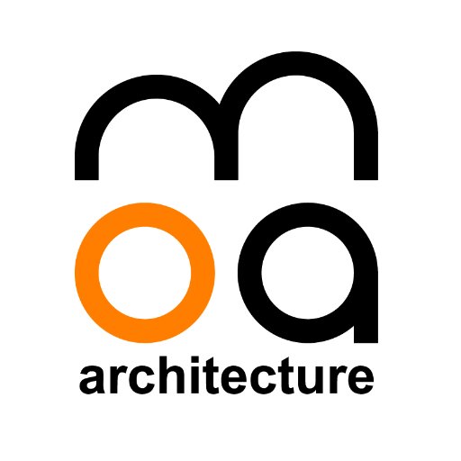 Agence d'architecture, urbanisme, design. Instagram: @moaarchitecture