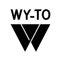 WY-TO architects (@wytoarchitects) 's Twitter Profile