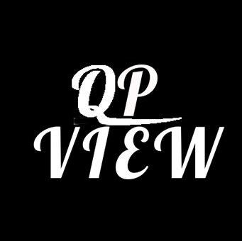 QP View