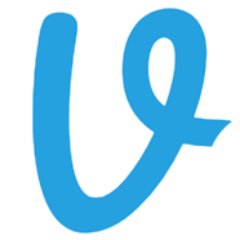 voidcnvs's profile picture. VoidCanvas is committed to provide you awesome #JavaScript #ESNext #nodejs #frontendjs resources. https://t.co/iYXRXp5B63 EcmaScript.in are some of our portals