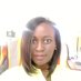 Muthoni Maigua | Property & Interiors (@maiguamuthoni) Twitter profile photo Muthoni Maigua | Property & Interiors (@maiguamuthoni) Twitter profile photo