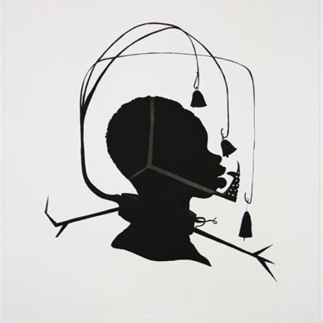 sidarinbayra's profile picture. 