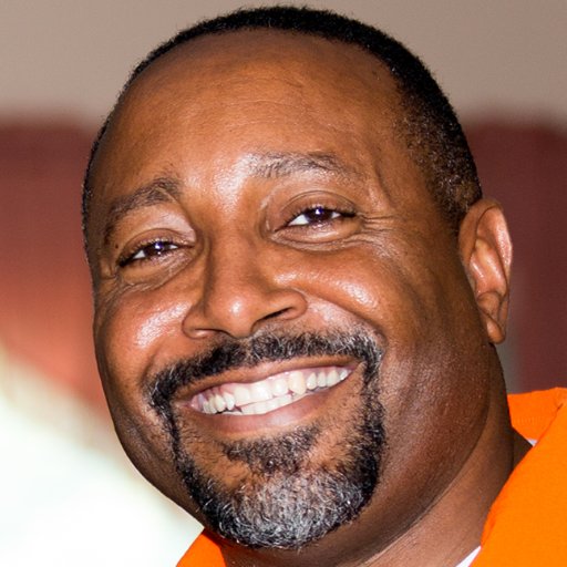 RealTonyRone's profile picture. I finally completed my Bachelors in Integrative Studies. Thank you Lord. Lover of politics and aspiring poet and writer.