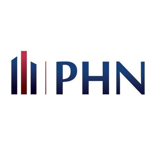 Grupa PHN Profile