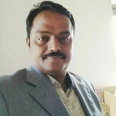 cpbaburaj's profile picture. Retail Professional
innovative creative Leader.Dreamer Give importance to Team