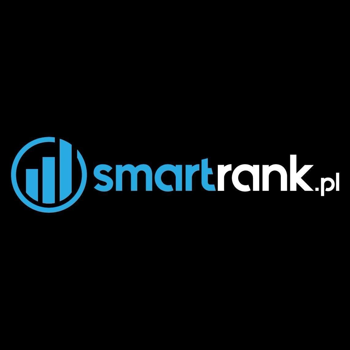 smartrankpl's profile picture. 