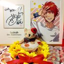 Otoya_YUMA_