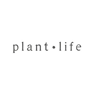 “Eat food. Not too much. Mostly plants.” (Michael Pollan, In Defense of Food: An Eater's Manifesto)