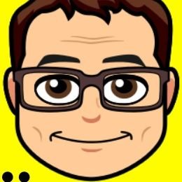 jimjimjim_ph's profile picture. 