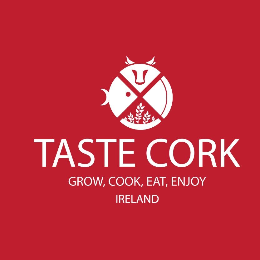 The Food Showcase of Cork. Whether you're a producer, consumer, foodservice or retailer, we would love to hear from you! info@tastecork.ie