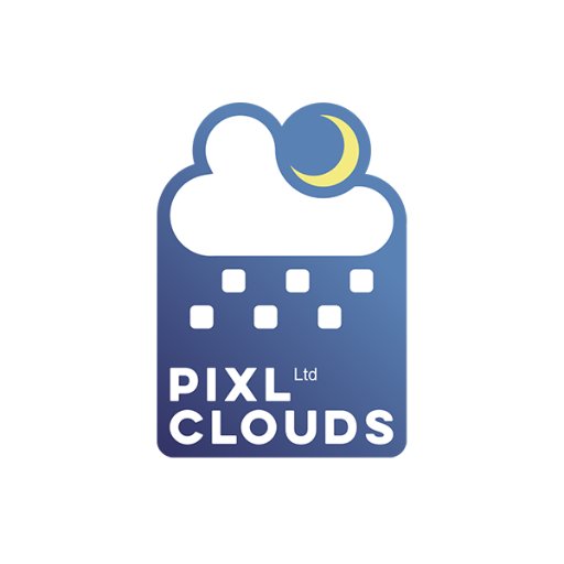 PIxl Clouds is a multimedia and learning design company in the North-East of England specialising in design for education, marketing and promotion.