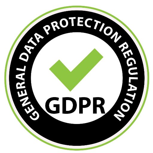 The General Data Protection Regulation (GDPR) is to come into force on 25 May 2018. Contact us today to arrange a GDPR healthcheck and ensure you are compliant.