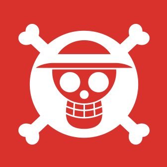 ONE PIECE.com(ワンピース)