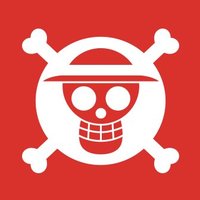 ONE PIECE.com(ワンピース)(@OPcom_info) 's Twitter Profile Photo