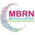 MBRN (@muslimsinbritrn) Twitter profile photo MBRN (@muslimsinbritrn) Twitter profile photo