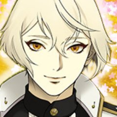 髭切bot Higekiri Bot Twitter 髭切bot Higekiri Bot Twitter