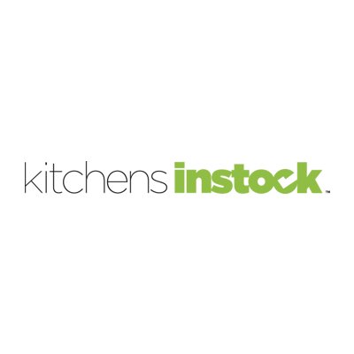 Kitchen Worktops, Sinks, Taps & More. Free Shipping on orders over £250