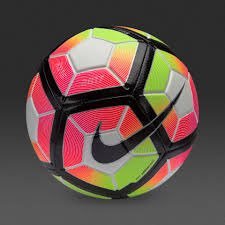 MiserBien's profile picture. Paris sportifs