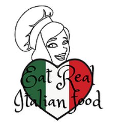 #Writer and #food blogger. We make Real #Italianfood. Born and live in #Rome