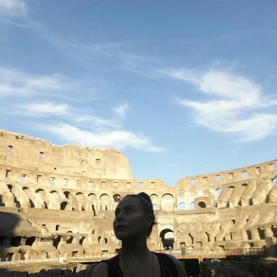 Zeynep Gülşenさんのプロフィール画像