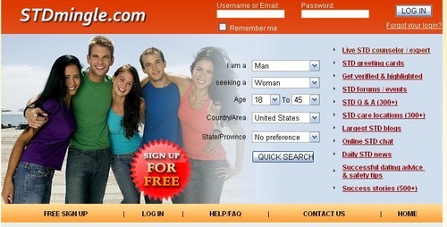 taurus woman dating libra man