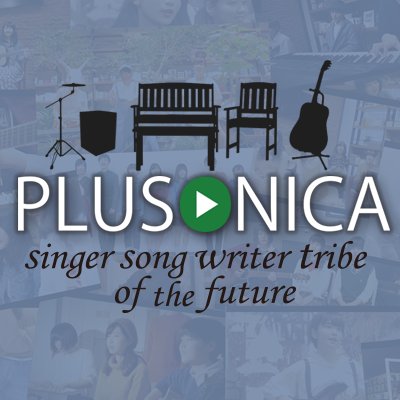 plusonica Profile Picture