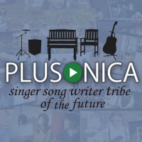ぷらそにか (@plusonica) 's Twitter Profile