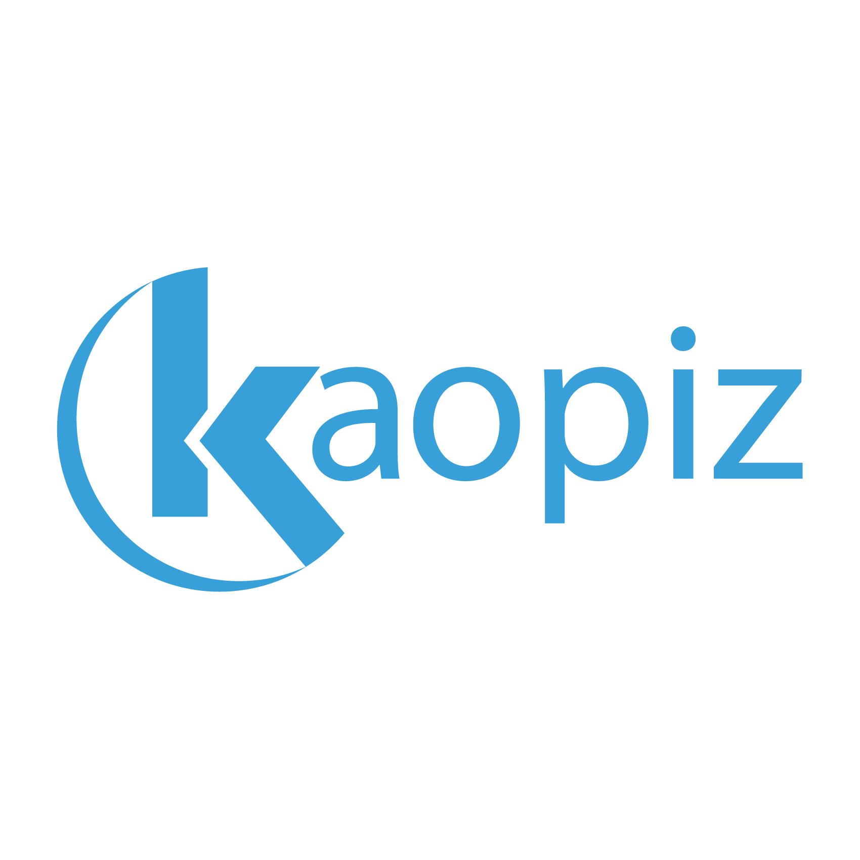 KaopizOfficial's profile picture. Keep Innovating
ベトナム・ハノイと東京に拠点を置き、システム開発／オフショア開発／画像認識AI研究開発／AWS導入支援／デジタルトランスフォーメーション支援のサービスを提供する会社です。
プロフェッショナルなIT集団として、「コスト」「スピード」「品質」を成し遂げるサービスを提供してまいります。
